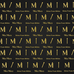 Graphic Design by WellDesign for this project | Design: #31614426