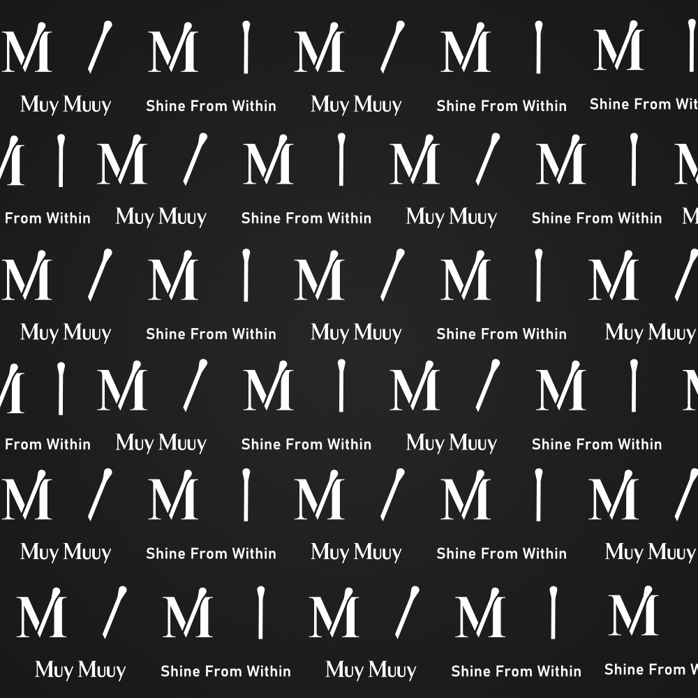 Design Graphique par WellDesign pour ce projet | Design #31614427