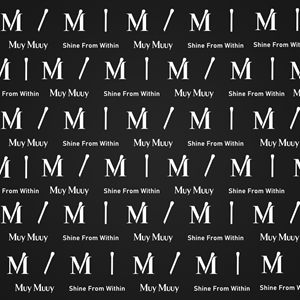 Graphic Design by WellDesign for this project | Design: #31614427