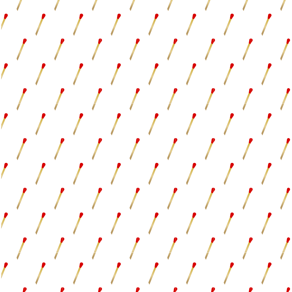 Grafik-Design von WellDesign für dieses Projekt | Design #31622632