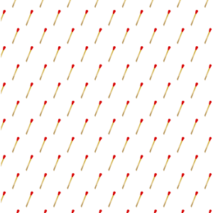 Diseño Gráfico por WellDesign para este proyecto | Diseño: #31622632