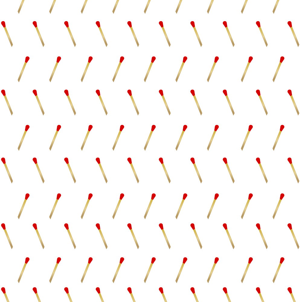 Grafik-Design von WellDesign für dieses Projekt | Design #31622633