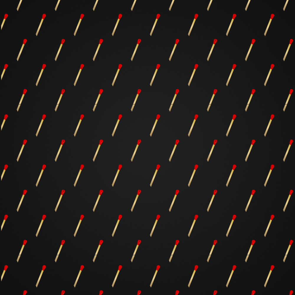 Diseño Gráfico por WellDesign para este proyecto | Diseño #31622634