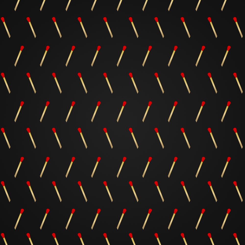 Grafik-Design von WellDesign für dieses Projekt | Design #31622635