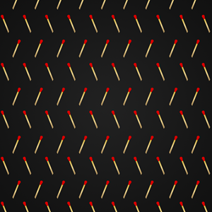 Diseño Gráfico por WellDesign para este proyecto | Diseño: #31622635