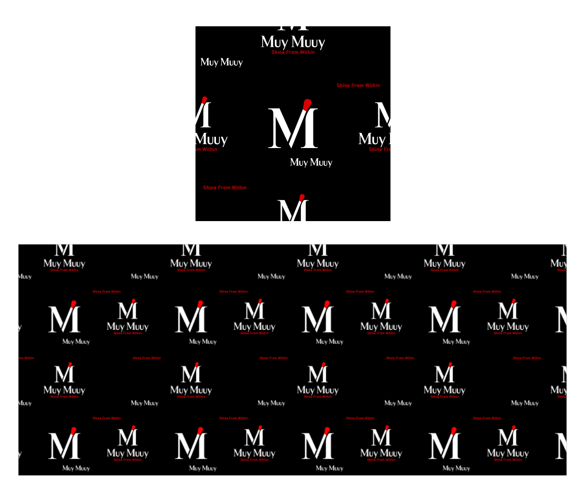 Graphic Design by Artlu for this project | Design #31647932