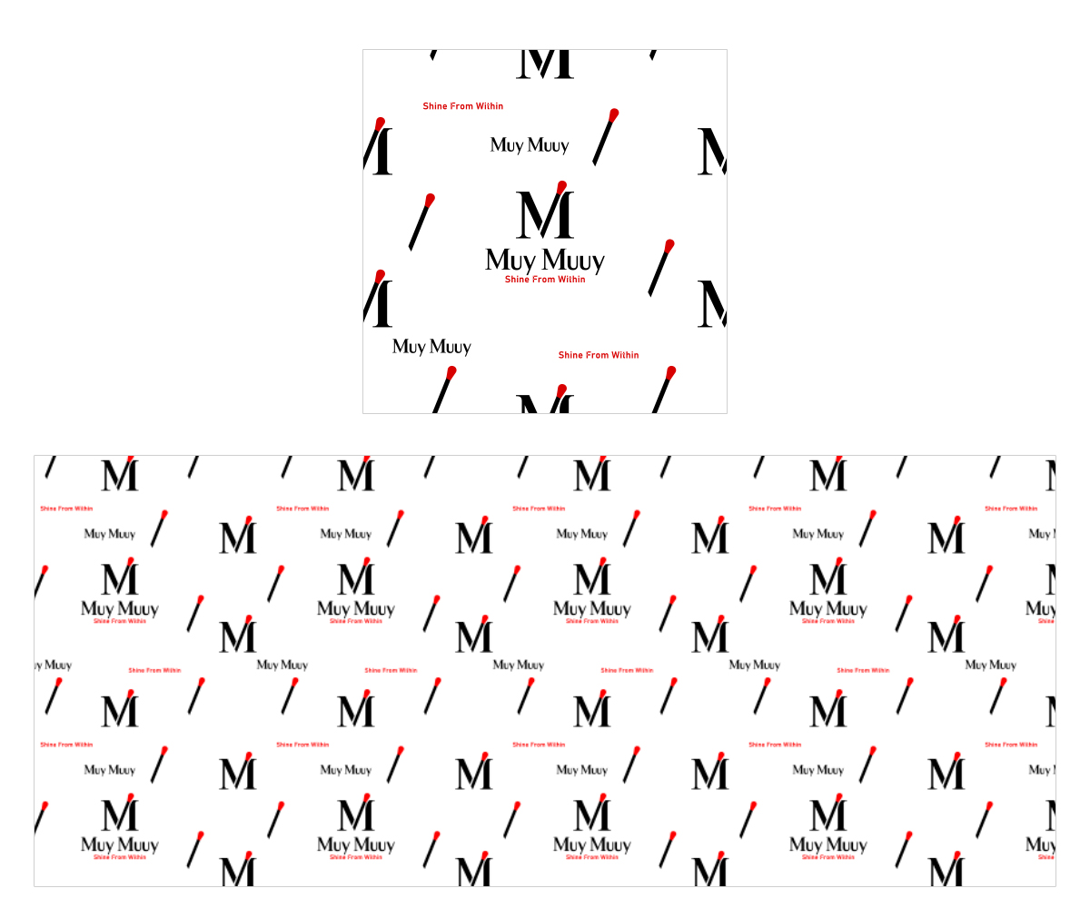 Design Graphique par Artlu pour ce projet | Design #31647933