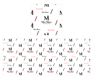 Graphic Design by Artlu for this project | Design: #31647933