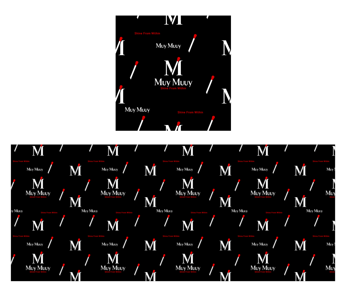 Graphic Design by Artlu for this project | Design #31647934