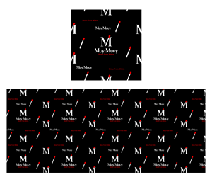 Graphic Design by Artlu for this project | Design: #31647934