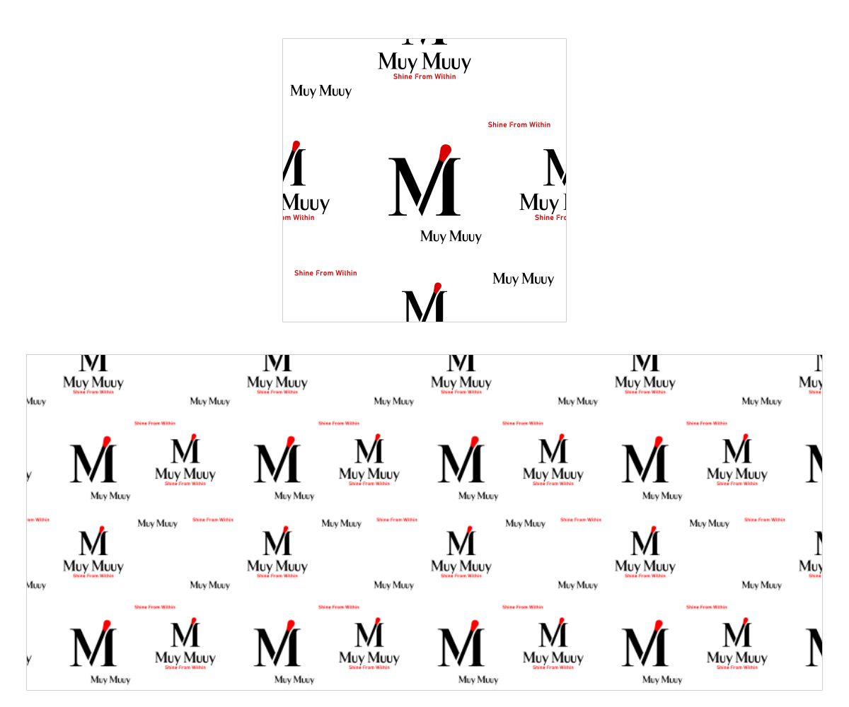 Design Graphique par Artlu pour ce projet | Design #31647935