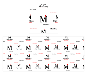 Graphic Design by Artlu for this project | Design: #31647935