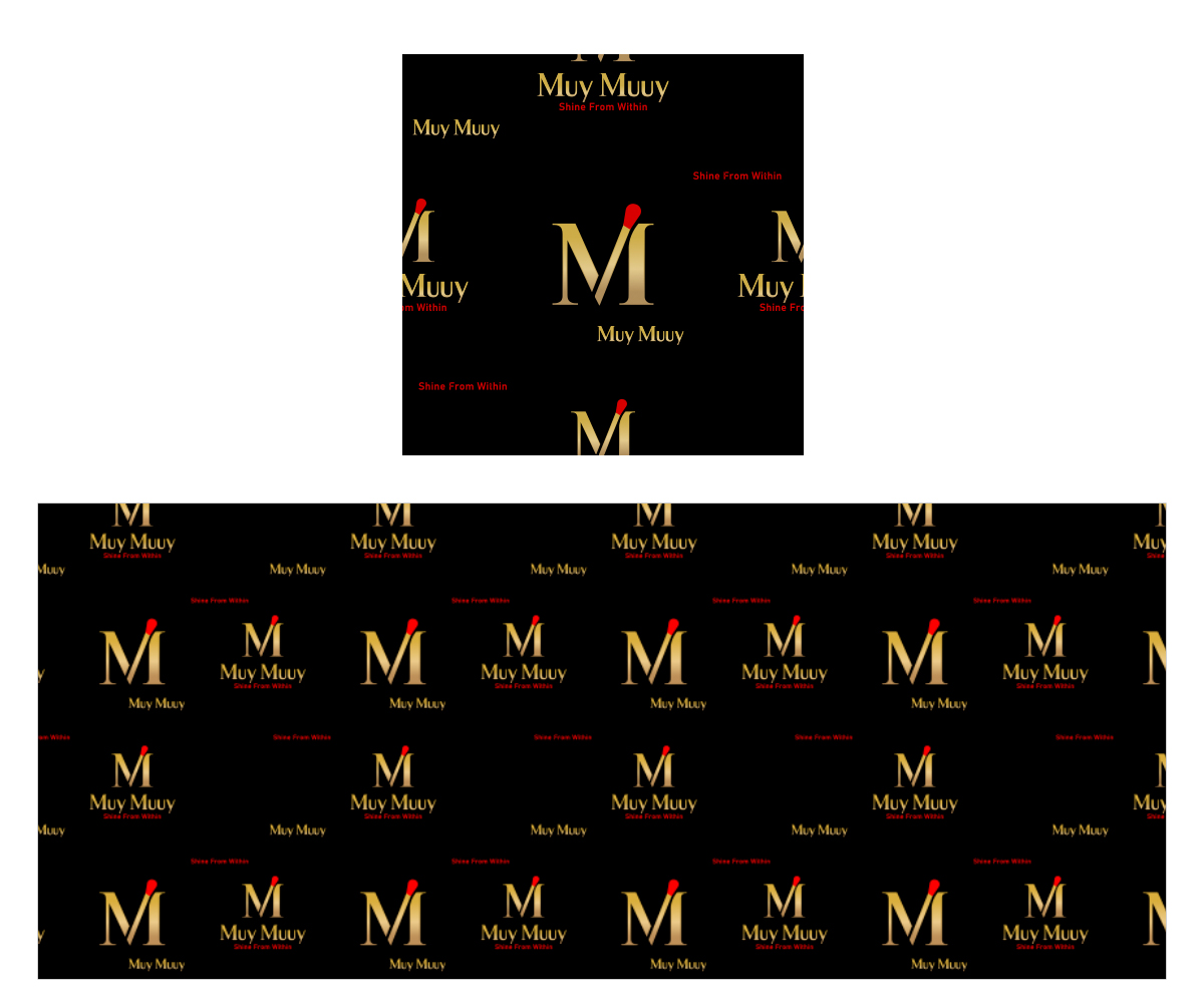 Design Graphique par Artlu pour ce projet | Design #31647936