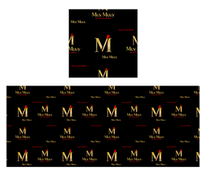 Graphic Design by Artlu for this project | Design: #31647936