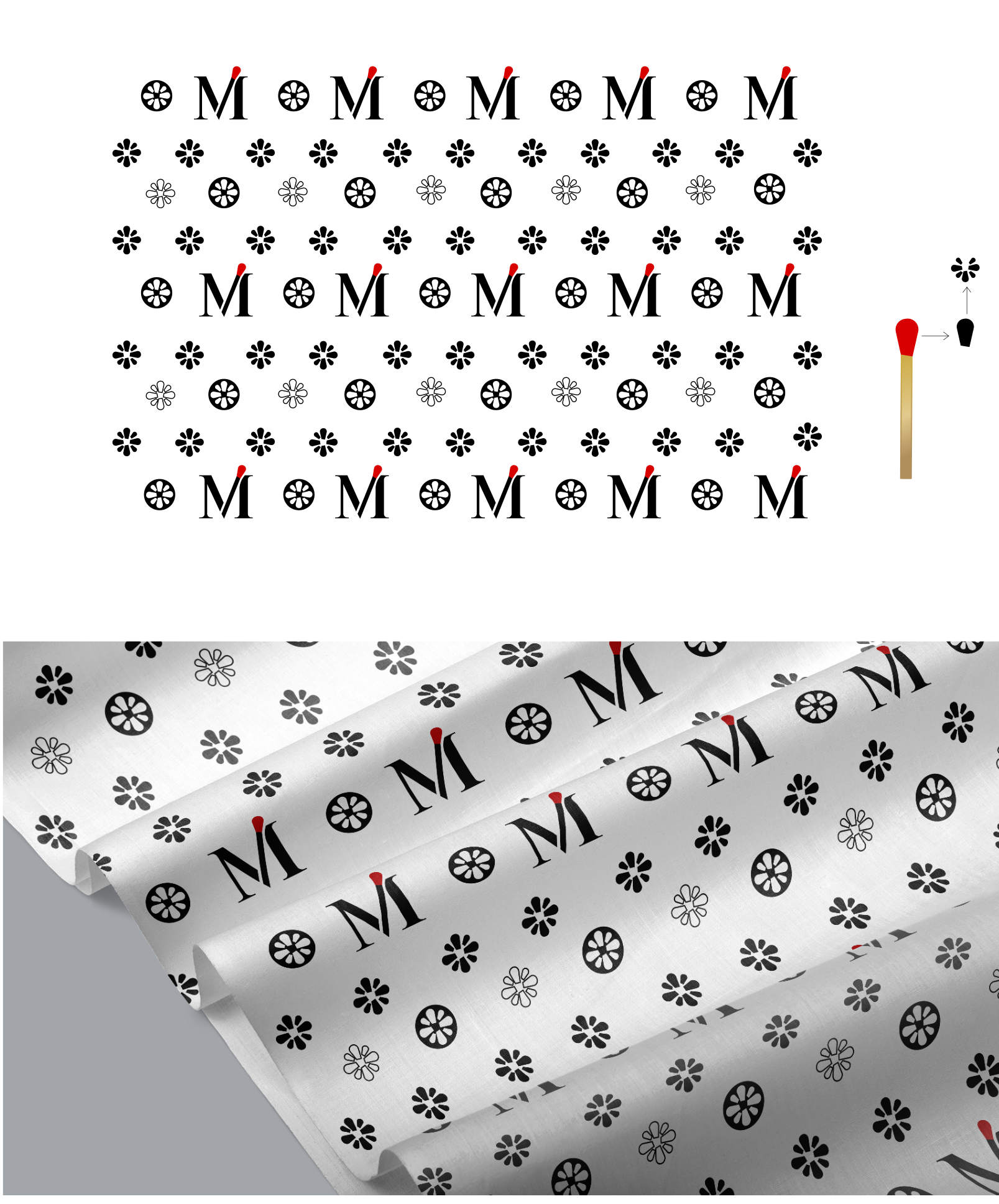 Graphic Design by elveneclipse for this project | Design #31632537