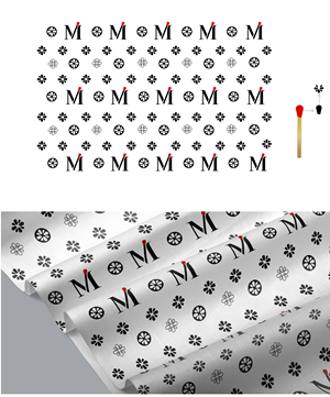 Diseño Gráfico por elveneclipse para este proyecto | Diseño: #31632537