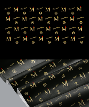 Diseño Gráfico por elveneclipse para este proyecto | Diseño: #31632538