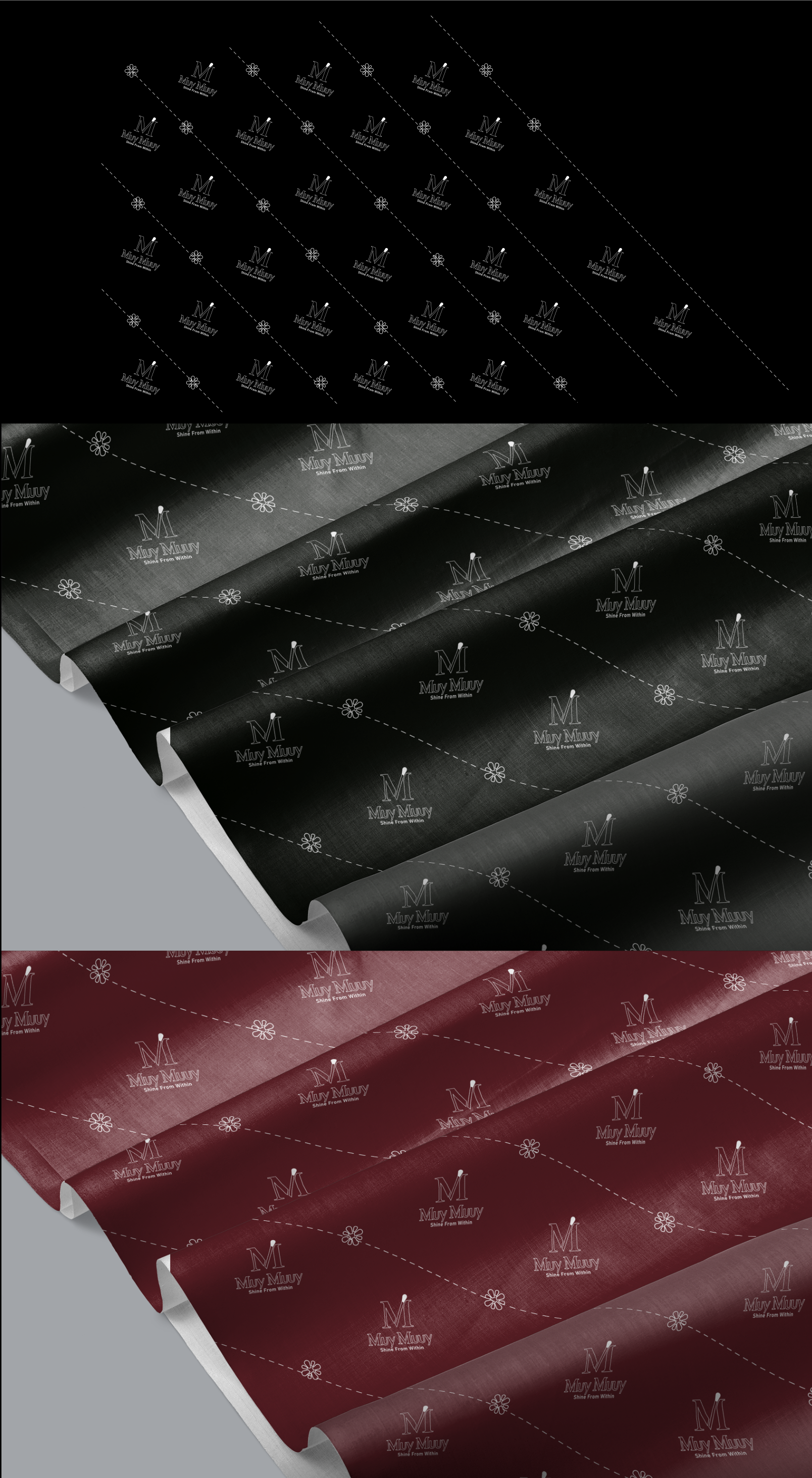 Graphic Design by elveneclipse for this project | Design #31632539