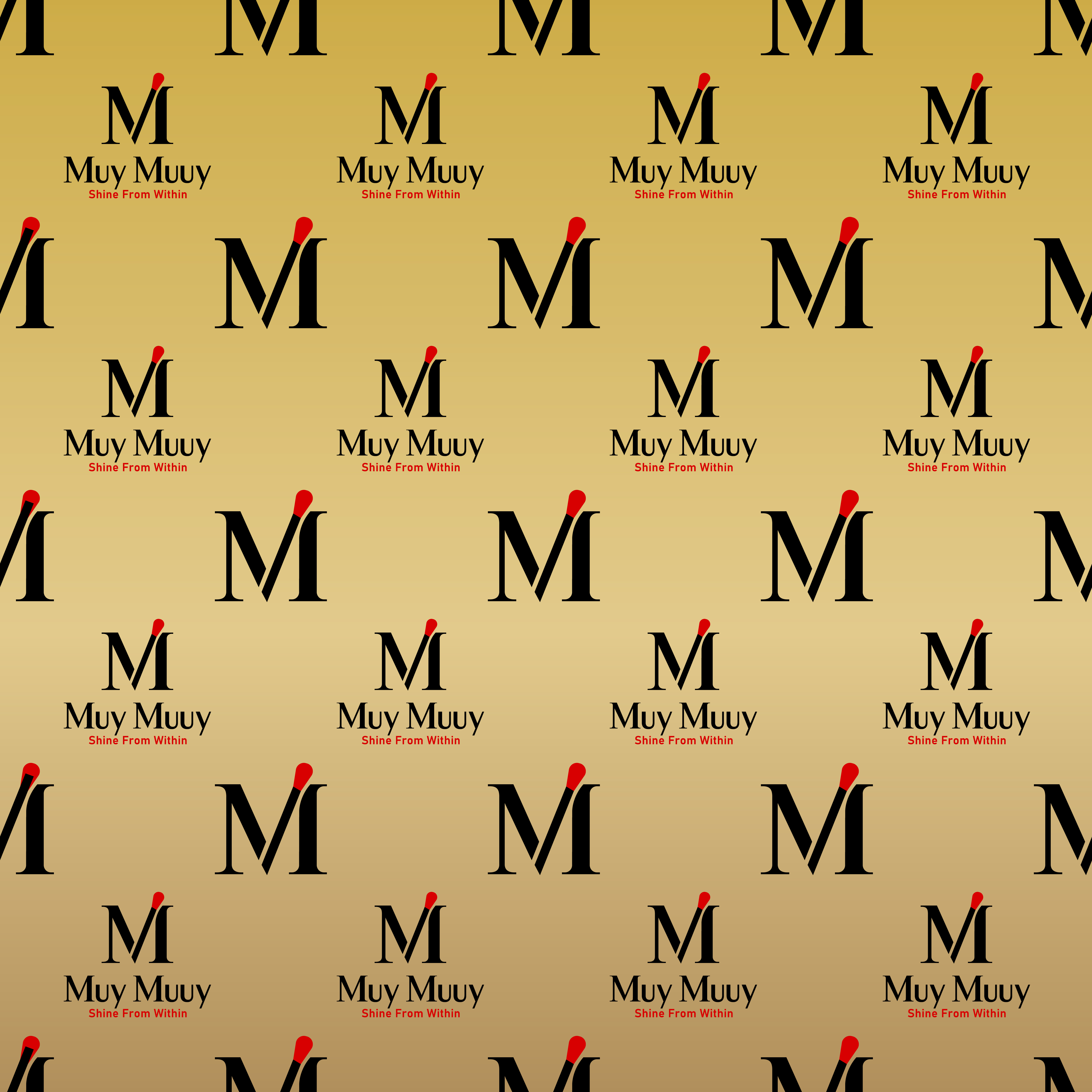 Graphic Design by pramudya010688 for this project | Design #31644991