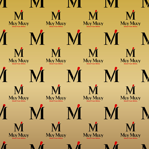 Graphic Design by pramudya010688