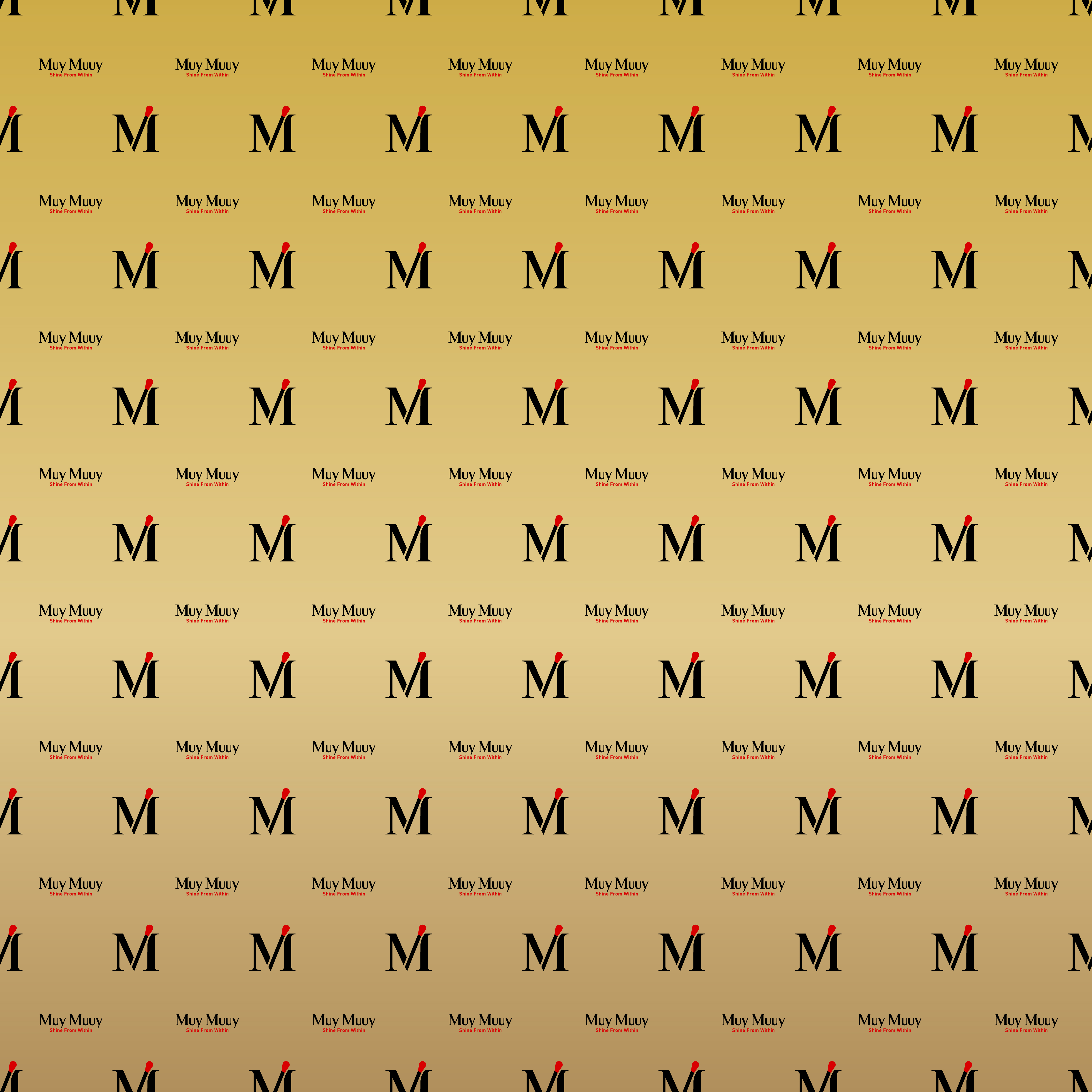 Graphic Design by pramudya010688 for this project | Design #31645051