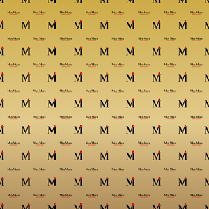 Graphic Design by pramudya010688 for this project | Design: #31645051