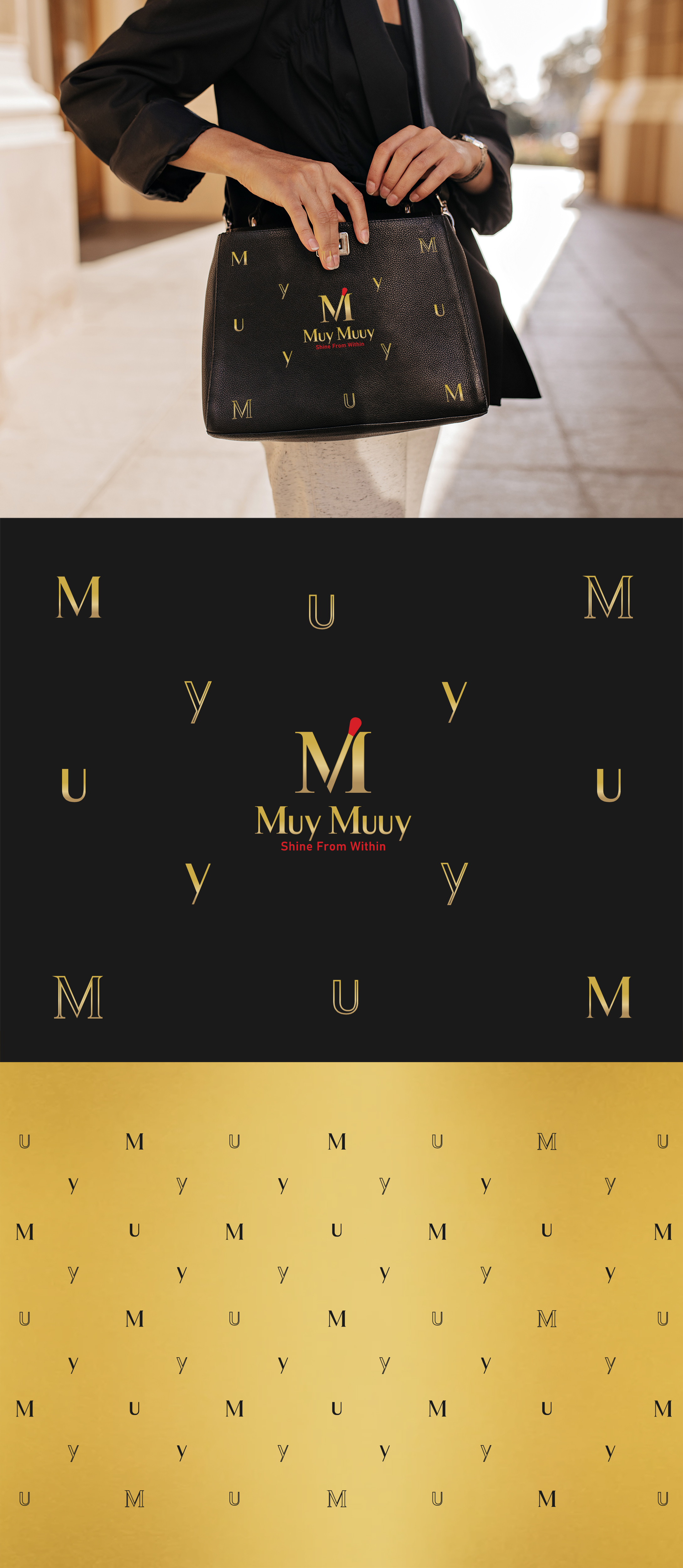 Diseño Gráfico por bdesigner9 para este proyecto | Diseño #31614161