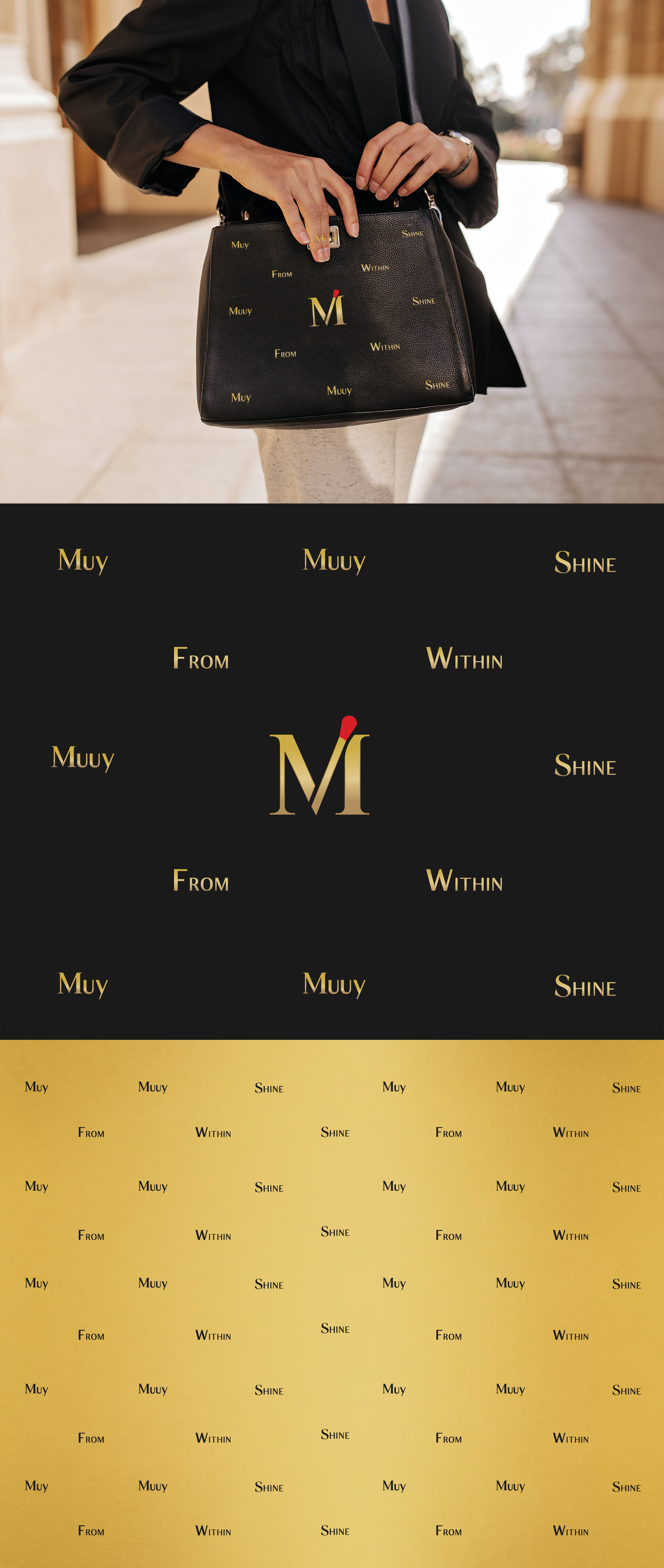 Diseño Gráfico por bdesigner9 para este proyecto | Diseño #31627079