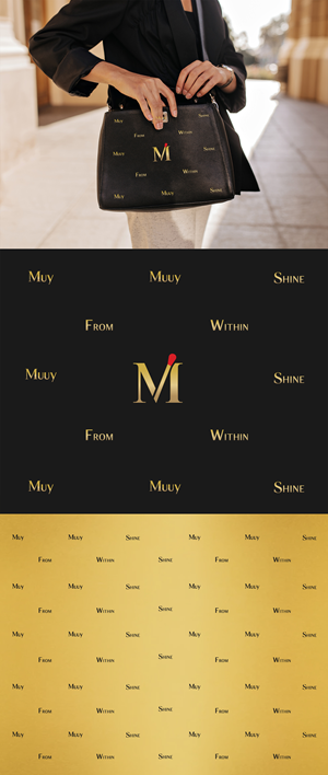 Diseño Gráfico por bdesigner9 para este proyecto | Diseño: #31627079