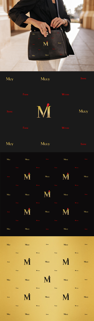 Diseño Gráfico por bdesigner9 para este proyecto | Diseño: #31633316