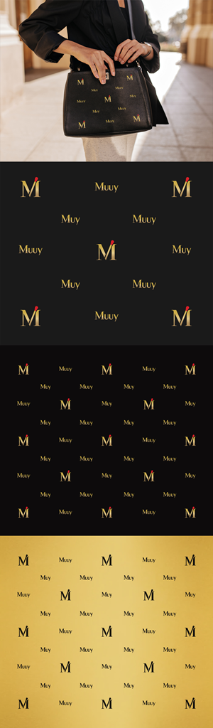 Diseño Gráfico por bdesigner9 para este proyecto | Diseño: #31666792