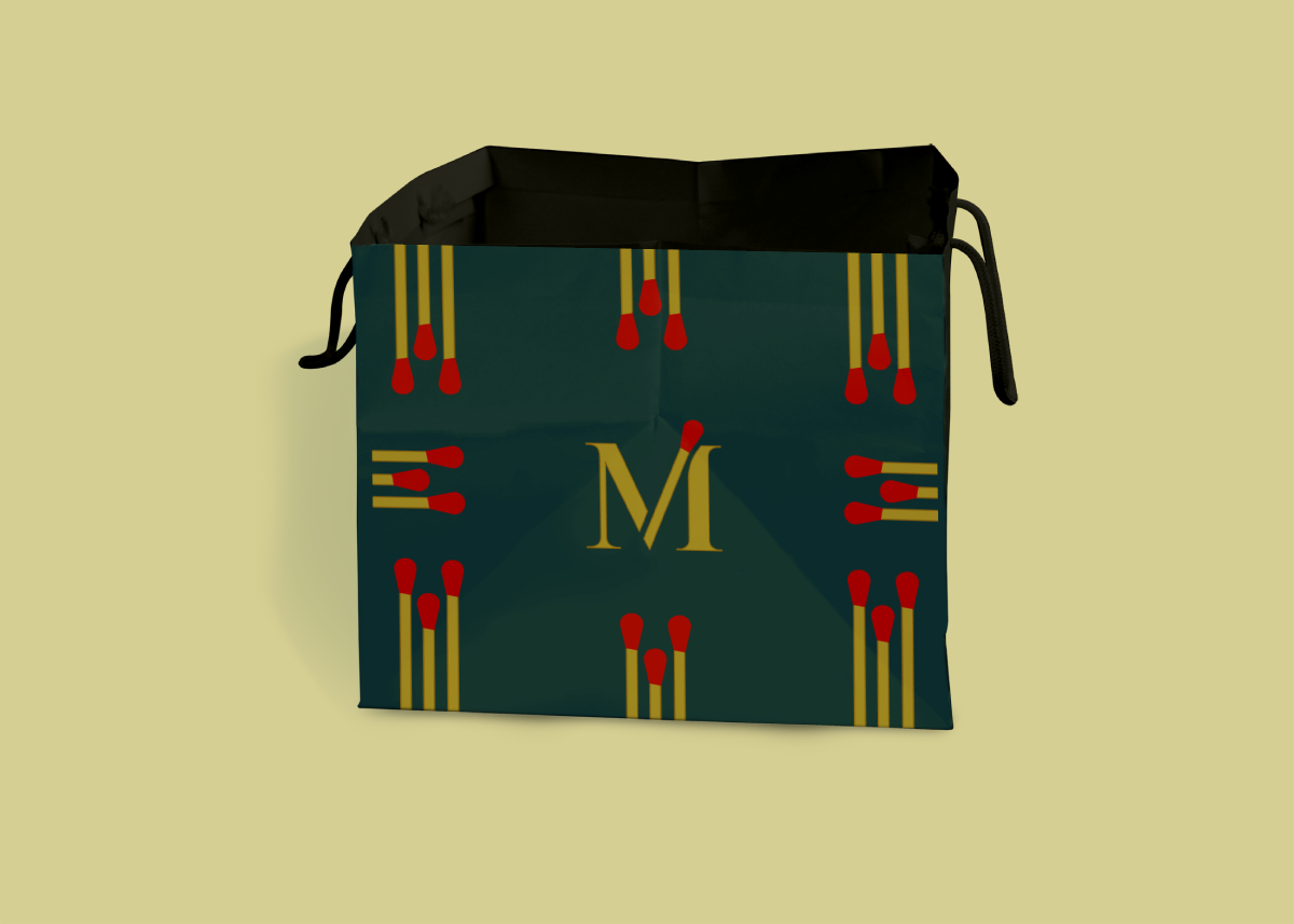 Graphic Design by webeezine for this project | Design #31516695