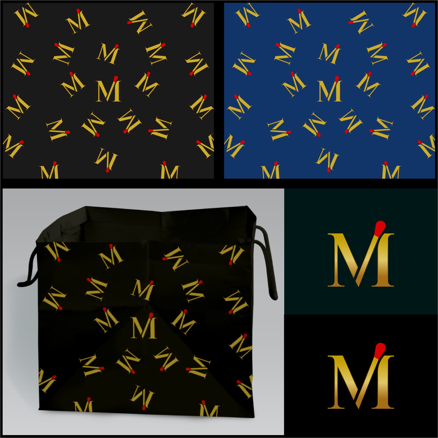 Graphic Design by webeezine for this project | Design #31580737