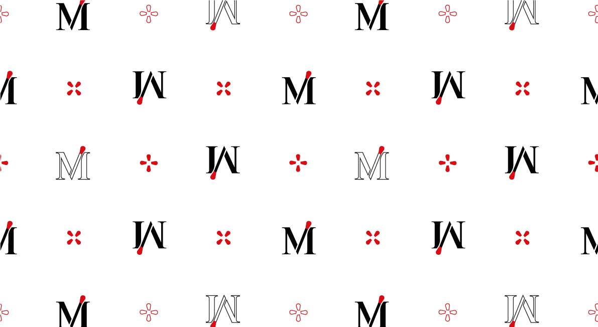 Diseño Gráfico por yunta para este proyecto | Diseño #31619475