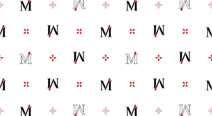 Diseño Gráfico por yunta para este proyecto | Diseño: #31619475