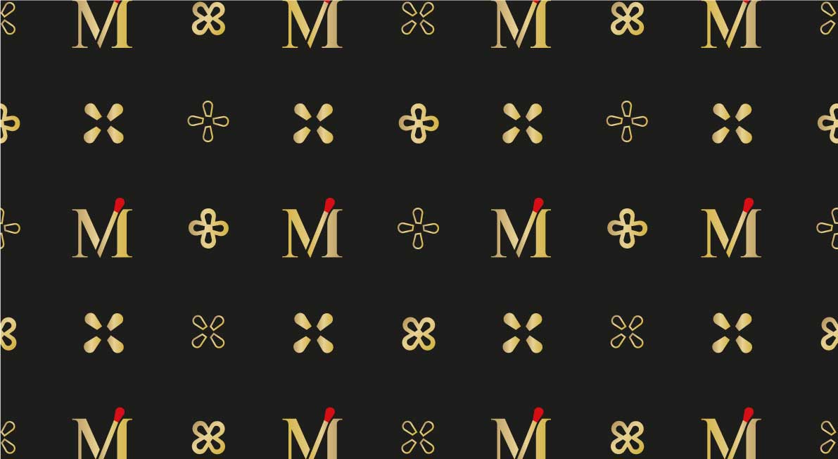 Design Graphique par yunta pour ce projet | Design #31619476