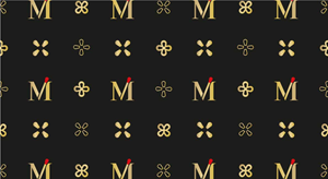 Graphic Design by yunta for this project | Design: #31619476