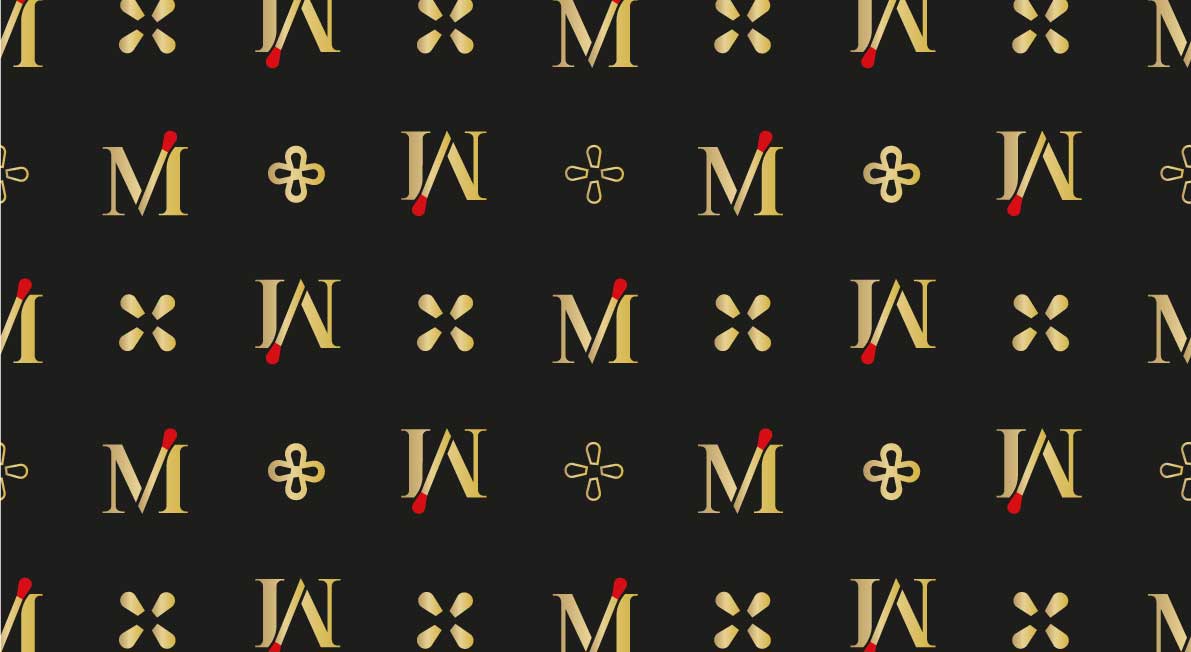 Graphic Design by yunta for this project | Design #31619477