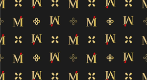 Graphic Design by yunta for this project | Design: #31619477