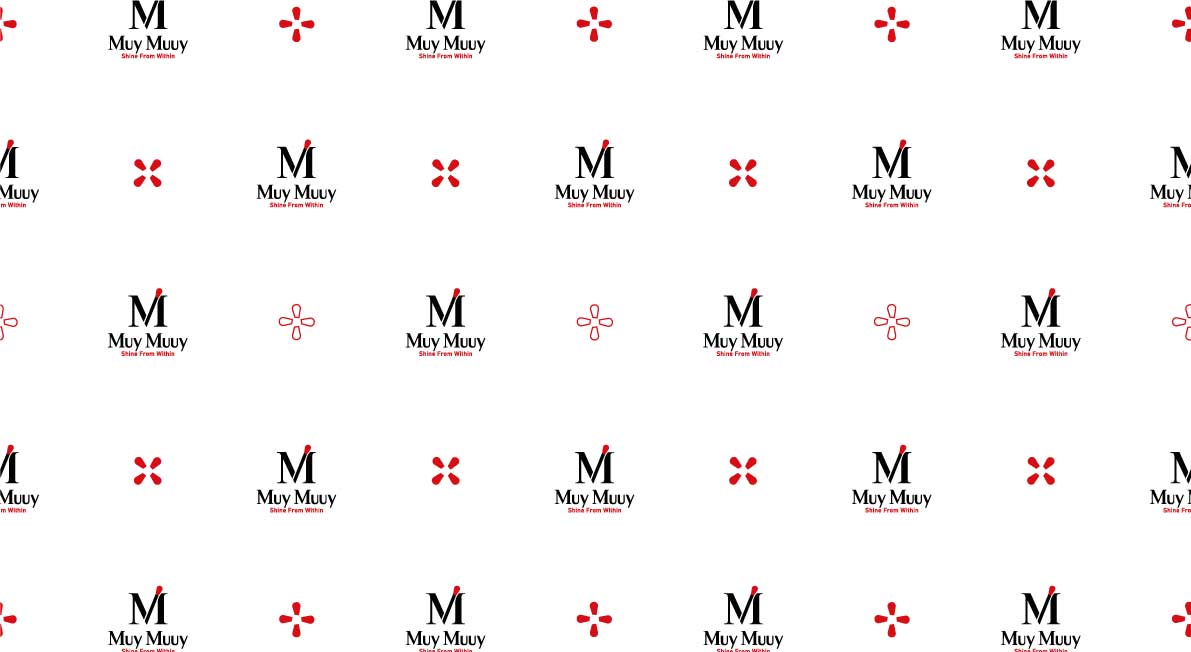 Design Graphique par yunta pour ce projet | Design #31619481