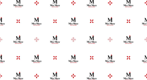 Graphic Design by yunta for this project | Design: #31619481