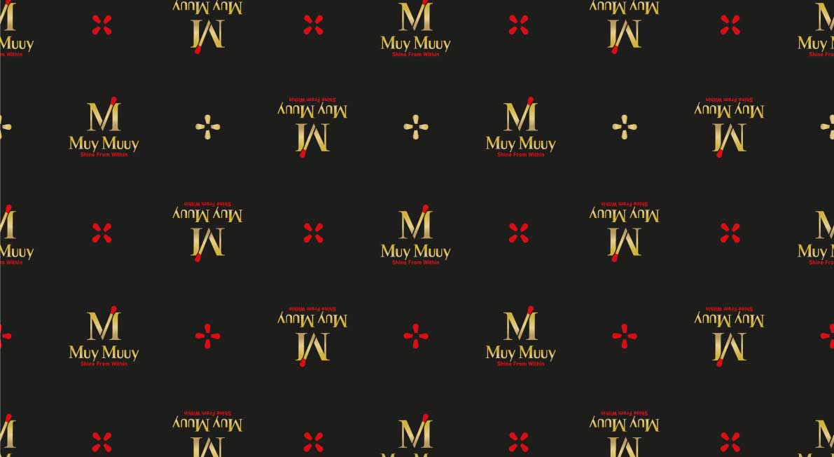 Design Graphique par yunta pour ce projet | Design #31619482