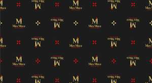 Graphic Design by yunta for this project | Design: #31619482