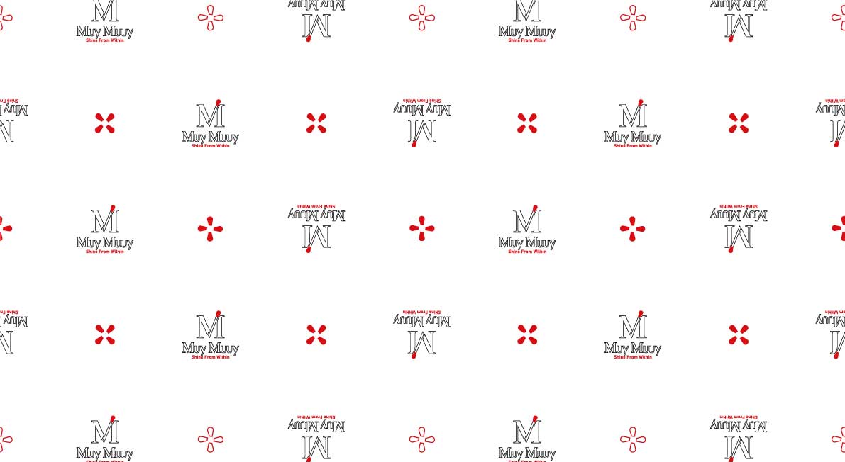 Graphic Design by yunta for this project | Design #31619483