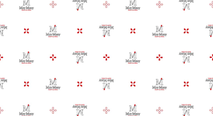 Graphic Design by yunta for this project | Design: #31619483