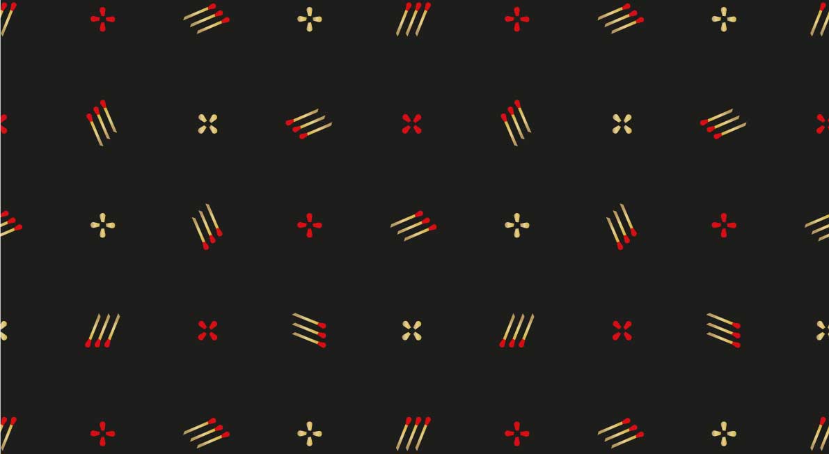 Graphic Design by yunta for this project | Design #31619488