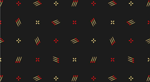 Diseño Gráfico por yunta para este proyecto | Diseño: #31619488