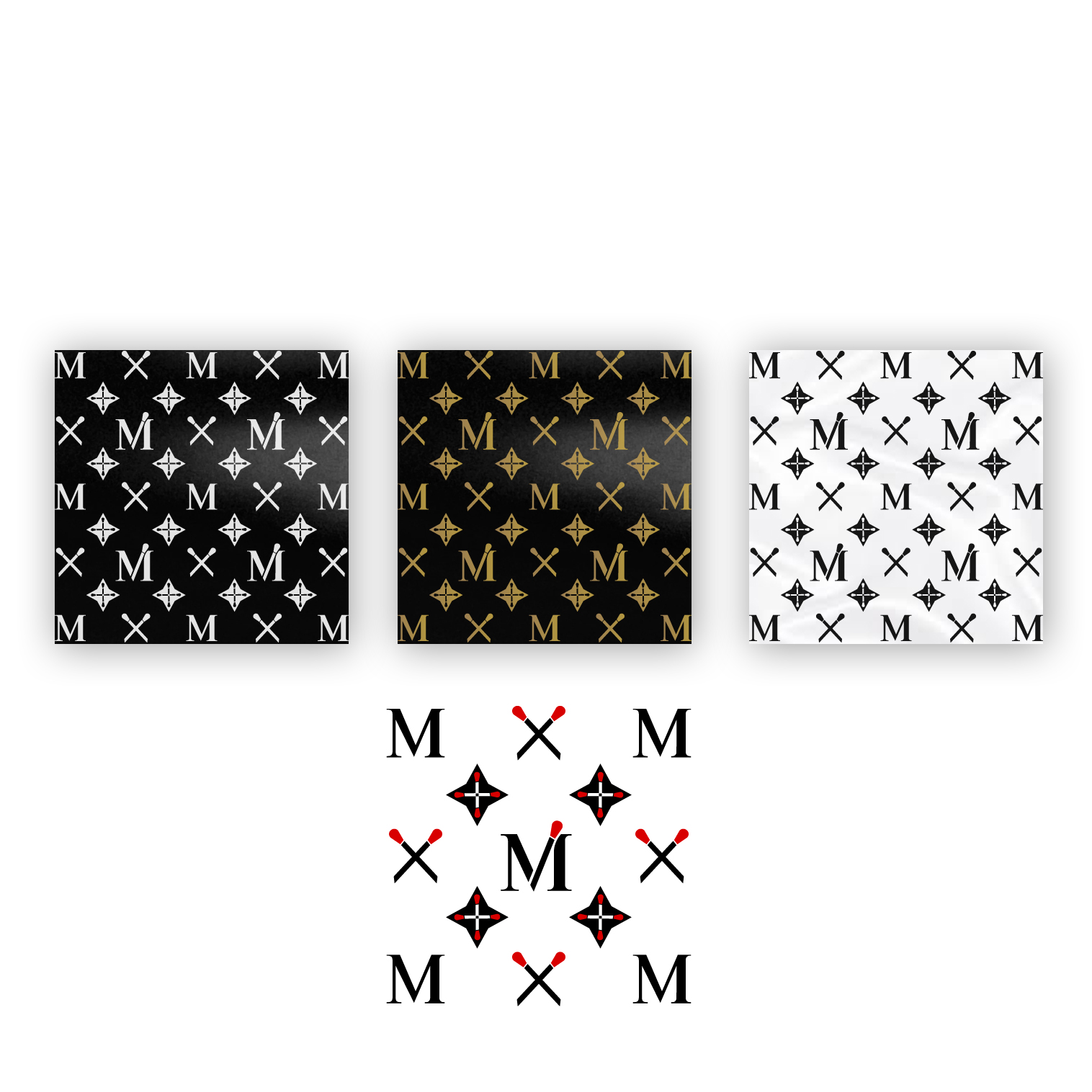 Graphic Design by olpattern for this project | Design #31622744