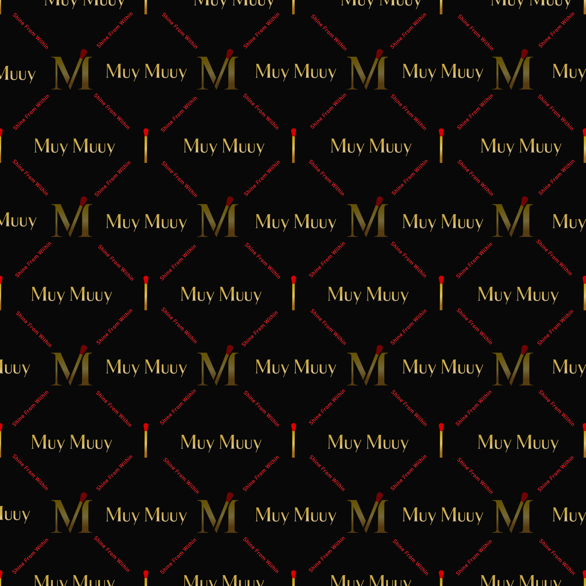 Graphic Design by aberyor for this project | Design #31641567