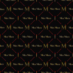 Graphic Design by aberyor for this project | Design: #31641567